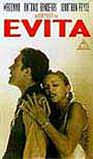 Evita